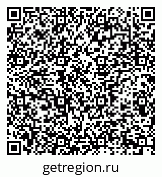 79913304361