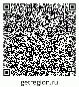 79913304362
