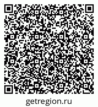 79913304363