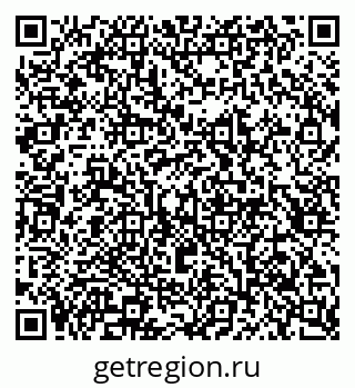 79913304366