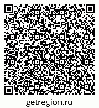 79913304368