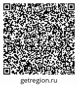 79913304369
