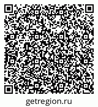 79913304372