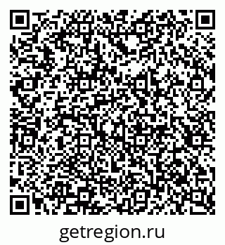 79913304373