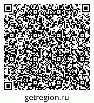 79913304375