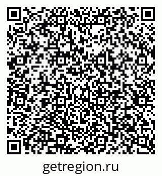 79913304376