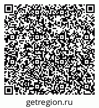 79913304377