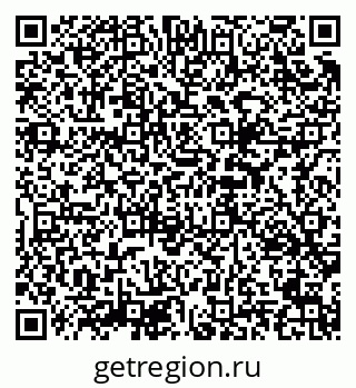 79913304378