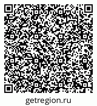 79913304379