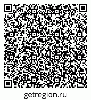 79913304380