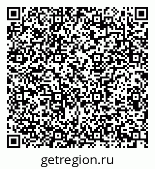 79913304381
