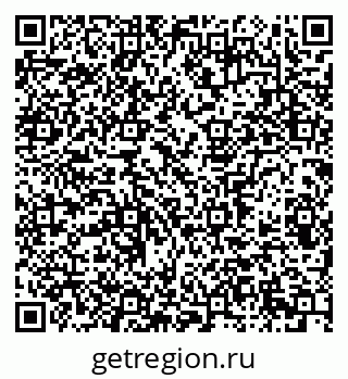 79913304382