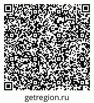 79913304383