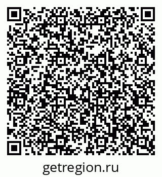 79913304385