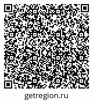 79913304386