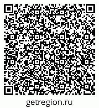 79913304387