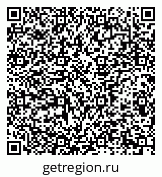 79913304390