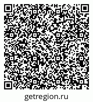 79913304391