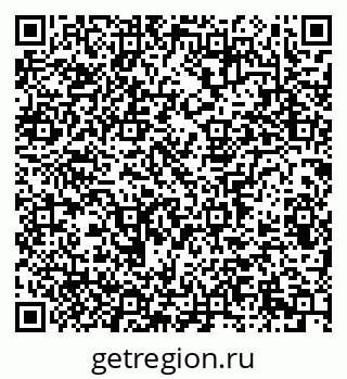 79913304392