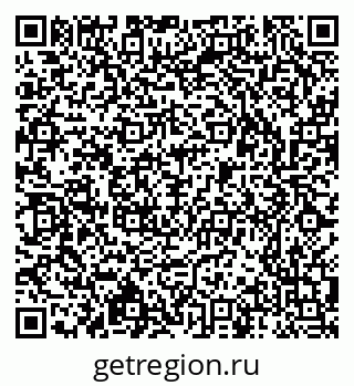 79913304393