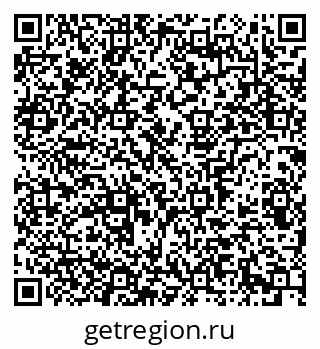 79913304394