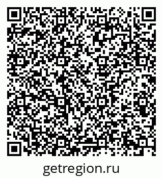 79913304396