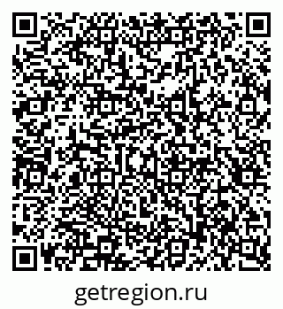 79913304399