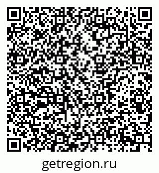 79913304701