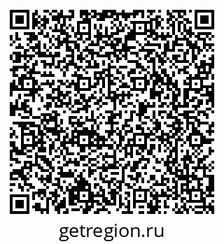 79913304703