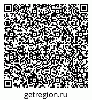79913304704