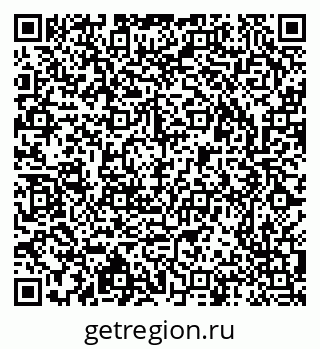 79913304705