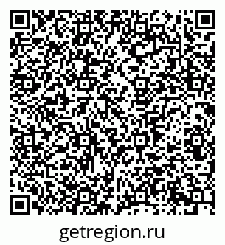 79913304706