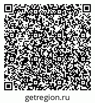 79913304708