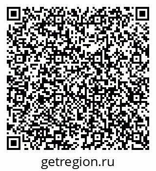 79913304709