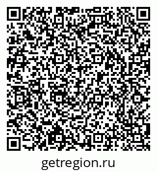 79913304710