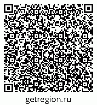 79913304711