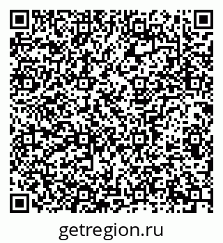 79913304716