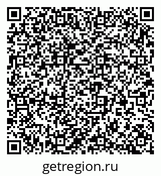 79913304718
