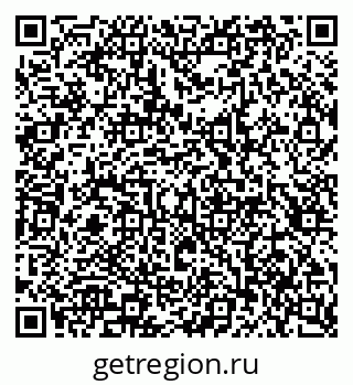 79913304719
