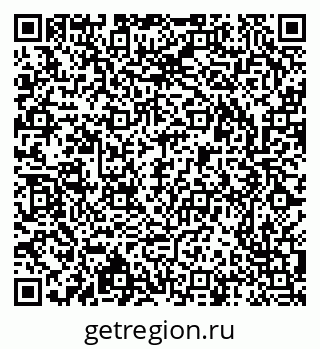 79913304720