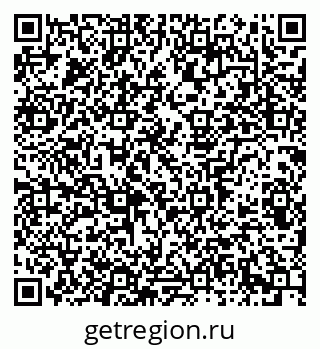 79913304724