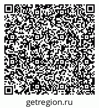 79913304725