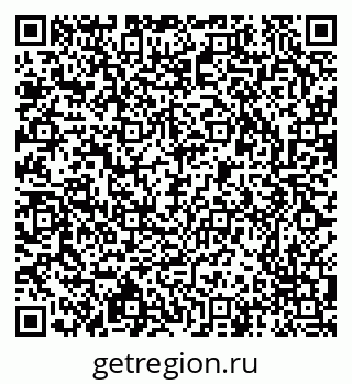 79913304726