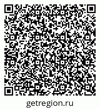 79913304727