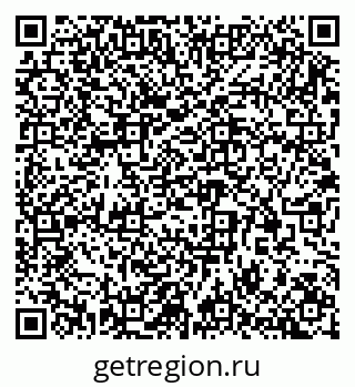 79913304728