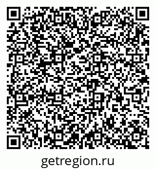79913304729