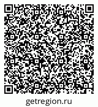 79913304731
