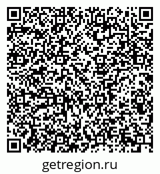 79913304733