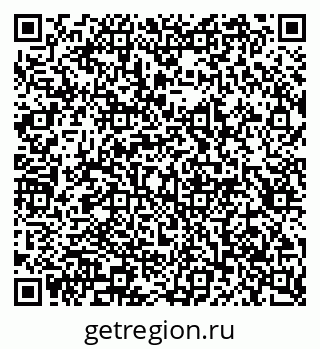 79913304734
