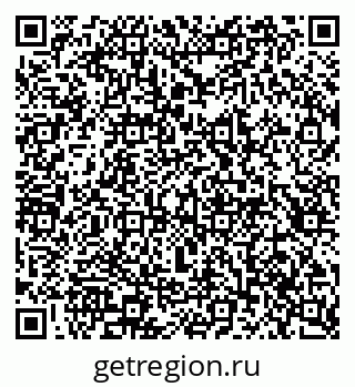 79913304735